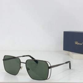 Picture of Chopard Sunglasses _SKUfw60637345fw
